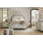 Sanctuary Anastasie Dresser
