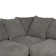 Colum 2 - Piece Living Room Set