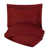 Burgundy is out of stock