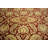 Niles Oriental Indoor Rug-122344323