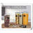Diodora Food Storage Container
