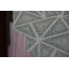 Ensemble de tapis vert Furnish My Place-396523809