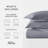 Duvet Cover Set Home Diamond Pattern-126648884-53627725