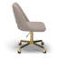 Chaise de travail Borrego-772689071