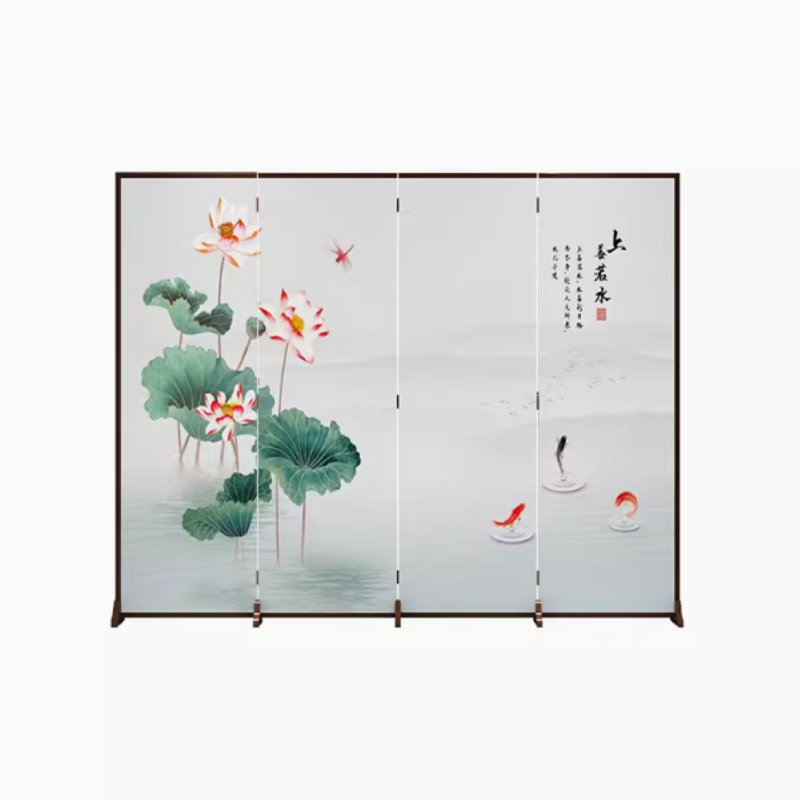 Palomino, 70.86" H x 70.86" W x 1.37" D