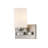 Dimmable Chandelier