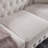 Line Chesterfield Sofa-1839629074