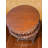 Tyne End Table-2037158289