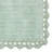 Fromma Cotton Blend Bath Rug-68499757