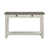 Blanc antique est en rupture de stock