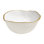Encanto Serving Bowl