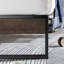 Lit plateforme Noblesville-1435837734-1435837733