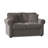 Warrington Upholstered 60'' Loveseat-682748767