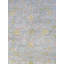 Agra One-of-a-Kind 5'5" X 8' Area Rug