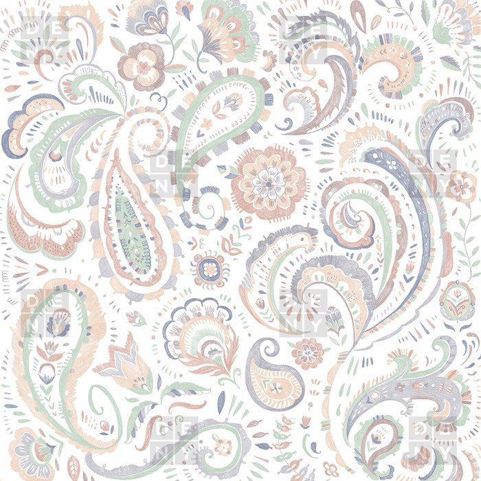 Pimlada Phuapradit Throw Blanket, 80" L x 60" W