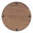 Osuna Solid Wood Tray-1423255495