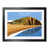 Black Wood Frame is unavailable