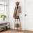 Kelana Coat Rack-397417999