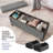 Vérrant Boucle Storage Ottoman Bench-1462585602-1463299641
