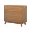 Commode 3 tiroirs Adrundhati-1812173719
