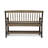 BENCH-1154088195