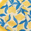 Lemon Tree Tablecloth-1697948912