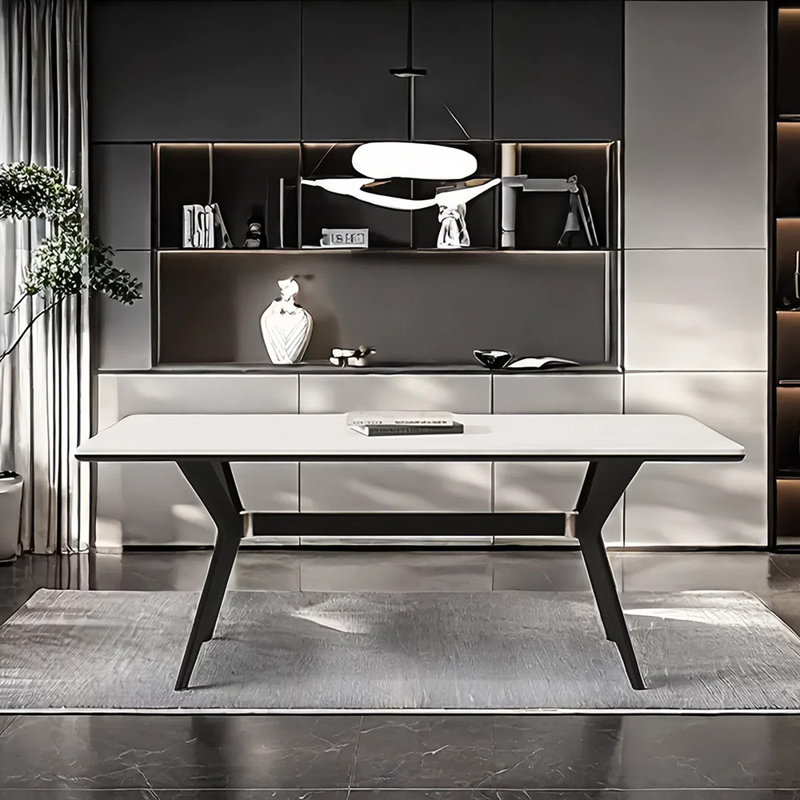Lilbourn, 29.52"H x 59.05"L x 31.49"W