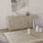 Basile 74'' Sideboard