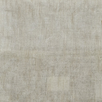 Rive Gauche Performance 20% lin, 80% polyester, similicuir
