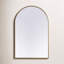 Miroir mural Sabine-1547015596-1547015592