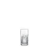 Mixology 2.25 oz Shot Glasses (Set of 6)