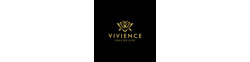 Vivience logo
