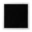 Miroir mural Kamien-676467065-676467064