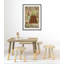 Adhésif décoratif 3 pi Vintage-47836312-47836324