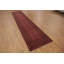 Tapis de couloir oriental géométrique 3 x 13