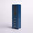 Esita Solid Wood Linen Cabinet-2039532230