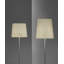 Virginia Floor Lamp-1517814476