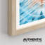 Impression sur toile de salle de bain-97762811-97762812