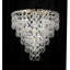 Lustre à 5 lumières Murana-94956333-94956336-94956340