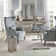 Linea 74.13'' W Sideboard