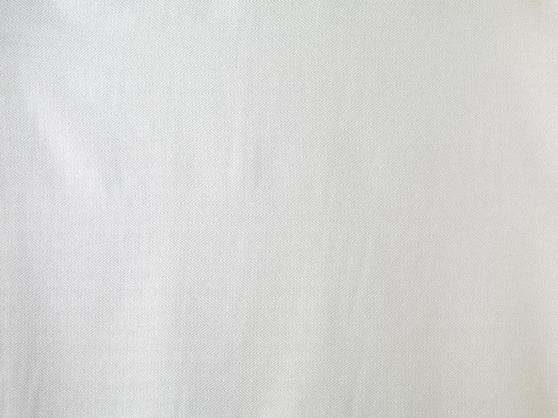 Caitlyn Fabric, Winter