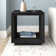 Tannen End Table