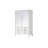 Bashaw 42 " W Armoire-843088159