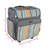 Craft Case