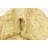 Runner Olson Cream Rug