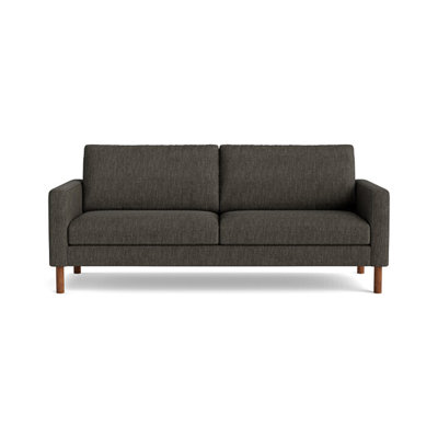 Laguna Sofa (85")