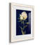 " Pretty As A Peony II "-721137898-721137899