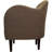 Reider Upholstered Armchair-24330699