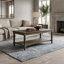 Table basse Branham-657103966