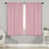 Mauve Chalk is out of stock